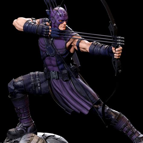 Hawk-Eye | A global leader in the live sports arena - balustradellc