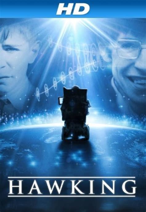 Hawking (2013) - IMDb - wintechmobiles.com