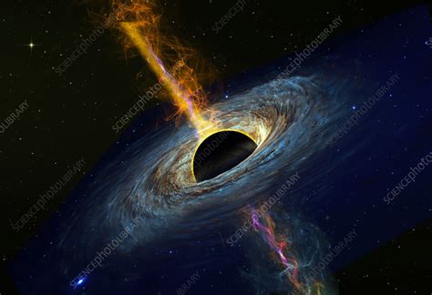 Hawking Radiation Vs Black Hole - wintechmobiles.com