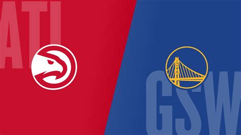 Hawks vs Warriors 2026: Perburuan 10 Kemenangan Beruntun di Kandang! - wintechmobiles.com