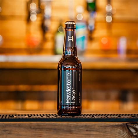 Hawkstone Lol - muktibox.com