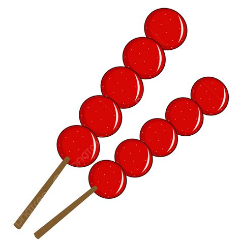 Haws: Get the information YOU need with