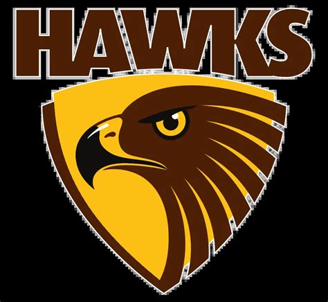 Hawthorn Hawks AFL Club - BigFooty Style! - wintechmobiles.com