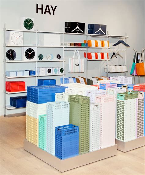 codini.rgarabwor.edu.pl. 