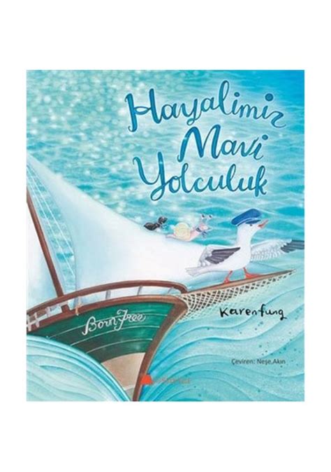 codini.rgarabwor.edu.pl. 