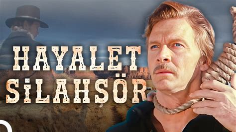 HAYALET FILMI YouTube.