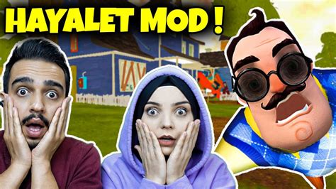 veodersti.rgarabwor.edu.pl. 