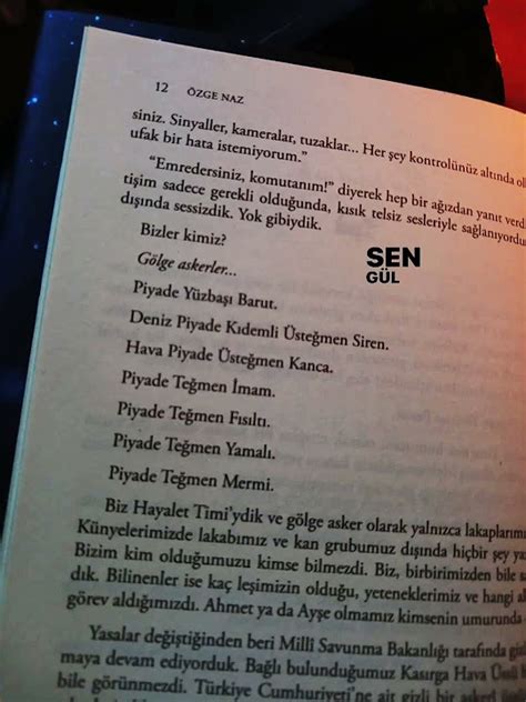 veodersti.rgarabwor.edu.pl. 