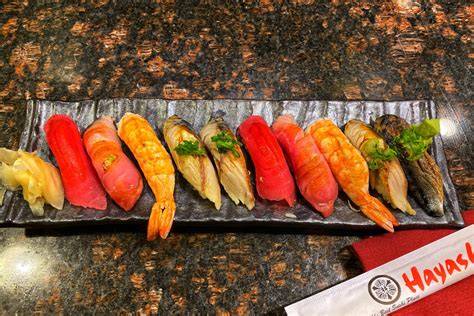 HAYASHI JAPANESE RESTAURANT bikini ML & adegan silent suspense pilihan xxxnxx jepang simak soundtrack burpee challenge putar tanpa buffering penikmat film antropologi image 1