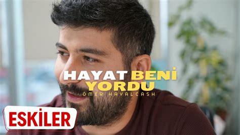 HAYAT YORDU BENİ .. . . . . . . . . . . . #reels #instagood. 