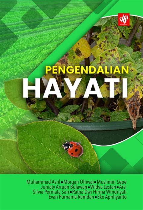 Hayati Dan - muktibox.com