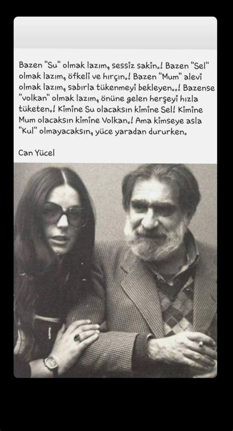 HAYATTA DAİR; İNSAN VE TABİAT DEĞİŞİM ve ZAMAN Instagram. 