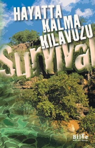 Hayatta Kalma (Survival) Sunucular - Gamer.Com.TR - balustradellc