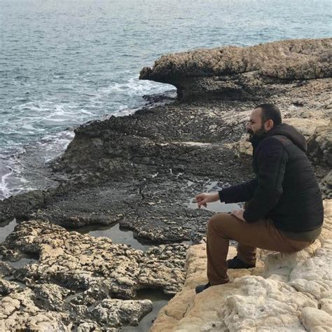 HAYDAR KAHRAMANSOY ULGER DOGMASIN & KESKEM BU. 