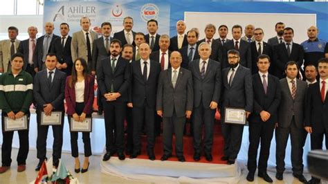 codini.rgarabwor.edu.pl. 