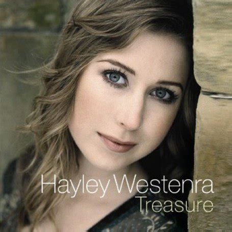 HAYLEY WESTENRA - HAYLEY WESTENRA ALBUM LYRICS - SongLyrics.com