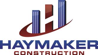 HAYMAKER CONSTRUCTION, LLC. POMPANO BEACH, FL