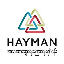 HAYMAN MFI - Apps on Google Play