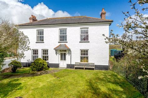 HAYNE COTTAGE, HOLSWORTHY HOLLACOMBE, DEVON, EX22 6NN