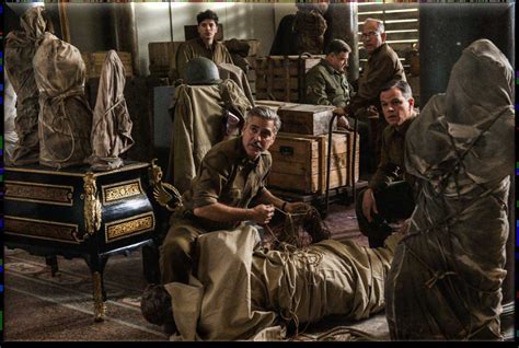 codini.rgarabwor.edu.pl. 