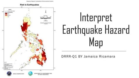 Hazard map - Icelandic Meteorological office - wintechmobiles.com