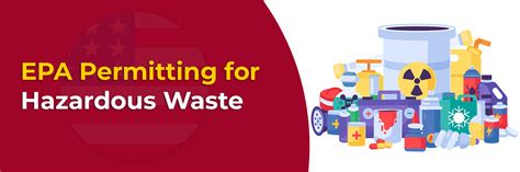 Hazardous Waste Permitting | US EPA - balustradellc