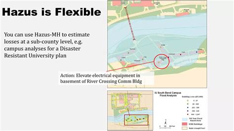 Hazus - FEMA.gov - wintechmobiles.com