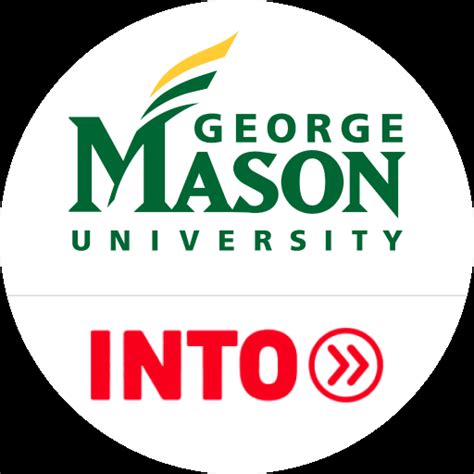 HAdV Working Group - George Mason University