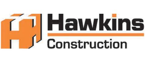 HAwkins Construction - Limited - Rotorua