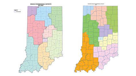 HB 1011 - Indiana House (2024) - Open States