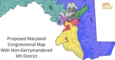 HB 1180 - Maryland House (2024) - Open States