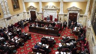 HB 173 Department of Legislative Services Maryland General Assembly ...