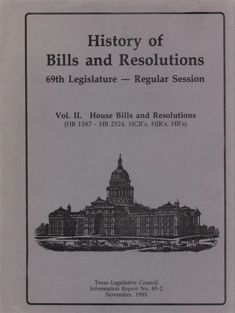 HB 2433 Bills and Resolutions Kansas State Legislature