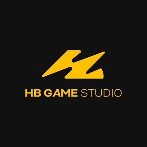 codini.rgarabwor.edu.pl. 