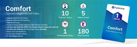 codini.rgarabwor.edu.pl. 