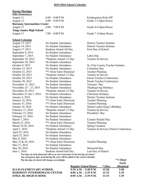 HB3587 Illinois 2015-2016 CD CORR-SPAC-REPEAL …