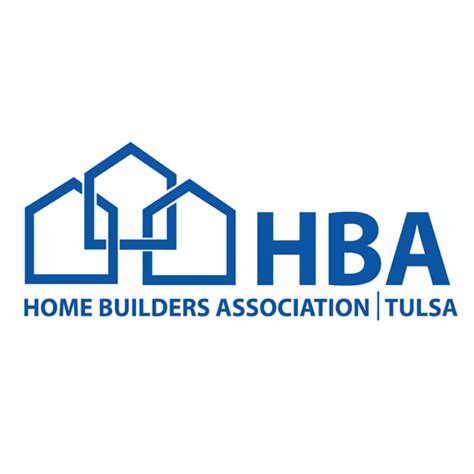 HBA of Greater Tulsa Membership Directory - TownPros