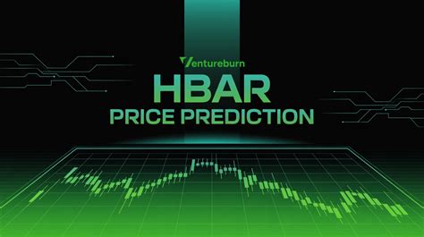 hbar - University of Chicago - wintechmobiles.com