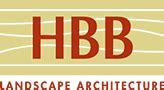 HBB Architectural, Harry Burroughs - myhomepro.org