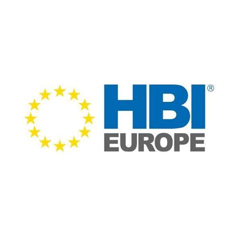 HBI Europe GmbH, Erkelenz Firmenauskunft