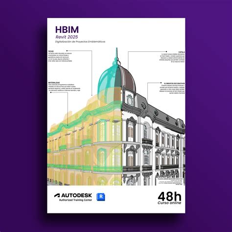 HBIM JAKARTA - wintechmobiles.com