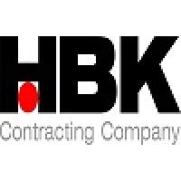 HBK Contracting Company W.L.L LinkedIn