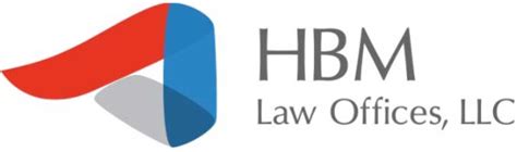 HBM Law Offices, LLC Family Immigration Law