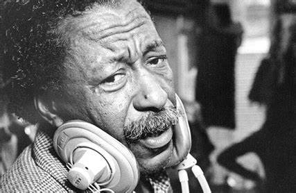 HBO Debuts Gordon Parks Documentary - The Tennessee Tribune