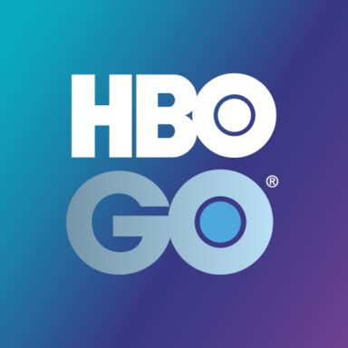 HBO GO (Asia) (Android TV) r63.v1.0.180.10 - apkmirror.com