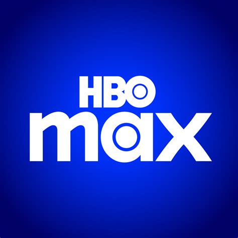 HBO Max | Stream Series and Movies - balustradellc