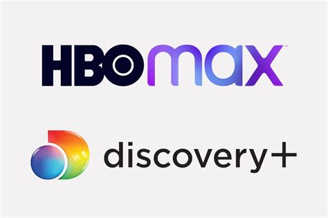 HBO Max, Discovery+ to Launch as Merged Product in Summer 2024 - Variety