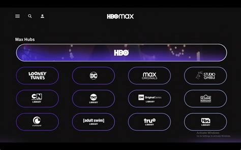 HBO Max What to do when you get the ‘Streaming on too many devices …