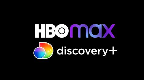 HBO Max and Discovery Plus to form new super streamer by 2023 TechRadar