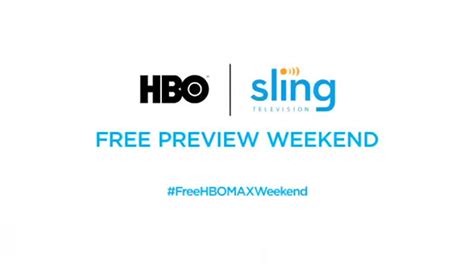 HBO Now vs HBO Sling : slingtv - reddit